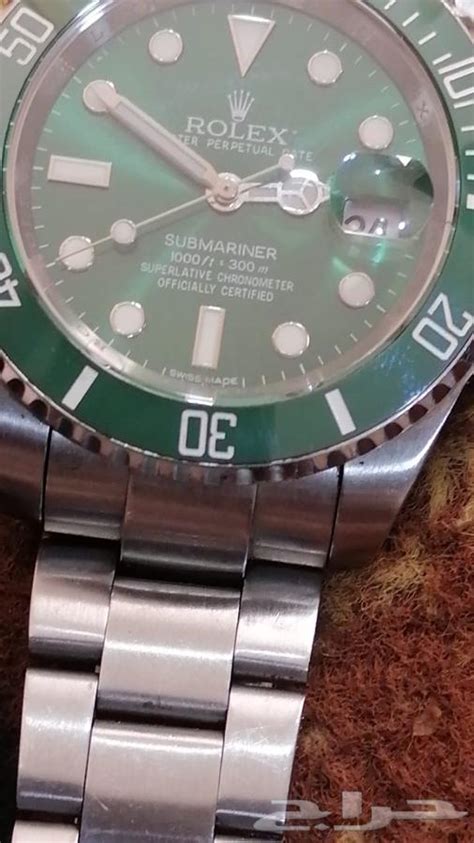 15/423 rolex|Rolex watch identifier.